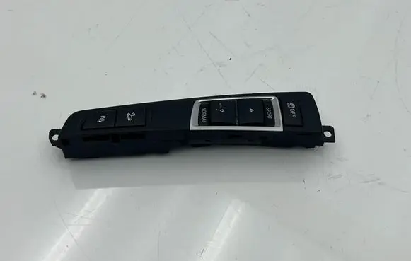 BMW X3 F25 Other switches/knobs/shifts 9202939 1001418501 10755210
