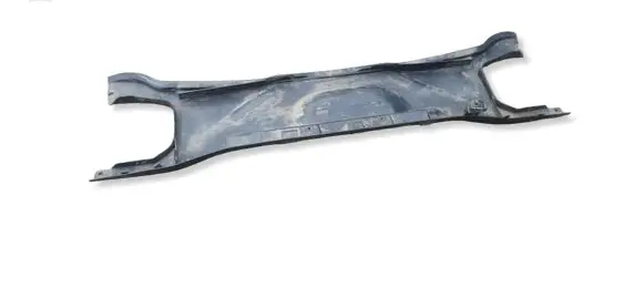 BMW 1 E81 E87 Other engine bay part 15677210