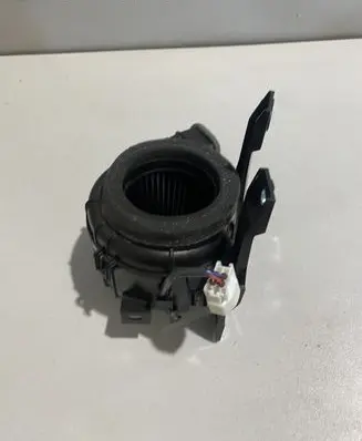 Lexus UX Heater fan/blower