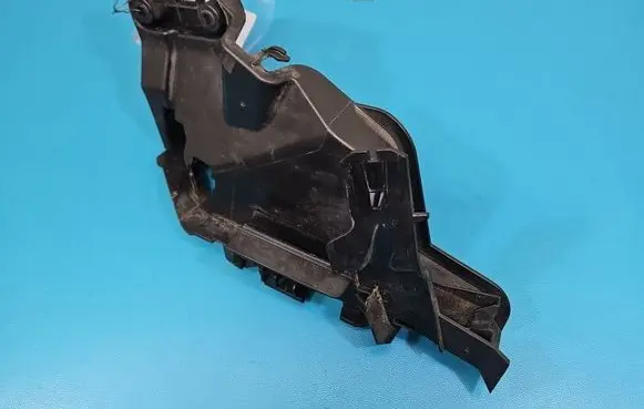 Volvo S90, V90 Center console 31484049 IMPRK1554473