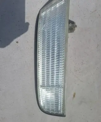 Pontiac Trans Sport Headlight part 