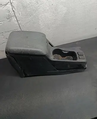 Opel Frontera B Center console 8971357911