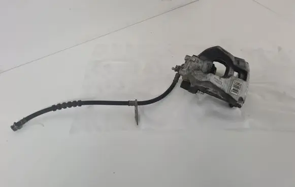 Ford Mondeo MK V Front brake caliper DG9C2B294BA DG9C2010EE