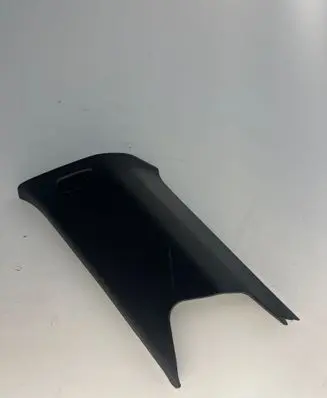 BMW 3 G20 G21 (C) pillar trim 7450008