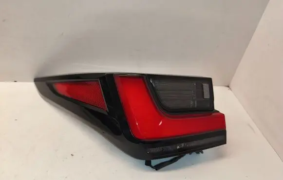 Lexus NX Rear/tail lights 8156078151