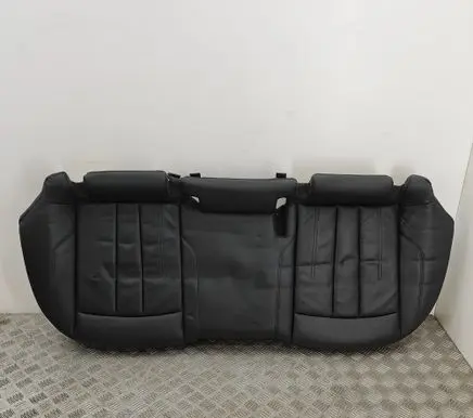 Audi A4 Allroad B9 Rear seat 8W0885375A