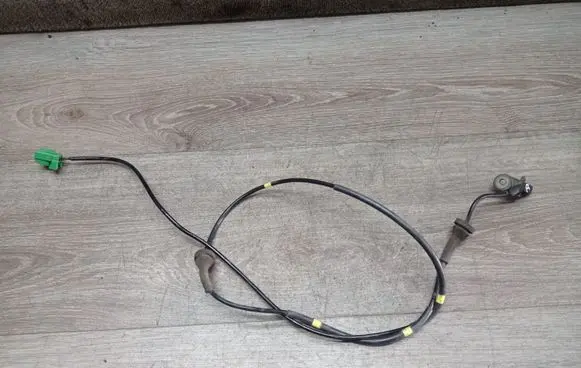 Volvo V70 ABS rear brake sensor 10071160383 3524257