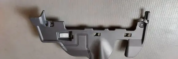 Volvo XC60 Other interior part 31651109 31651102 32297082