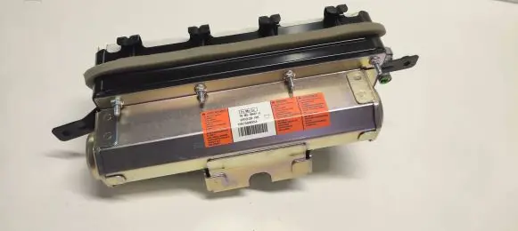Ford Explorer Passenger airbag 1H570400264 DB3378044A74AJ