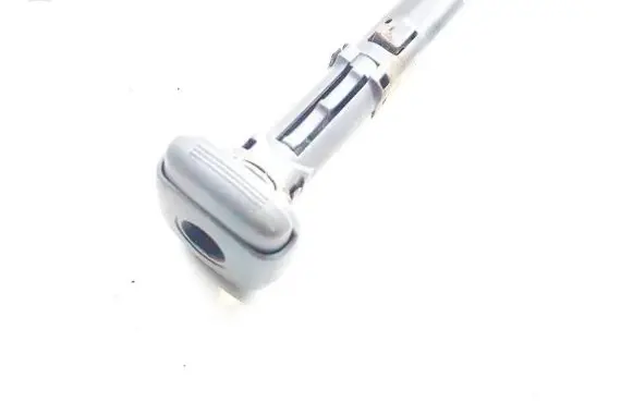 Audi A4 S4 B6 8E 8H Other interior part