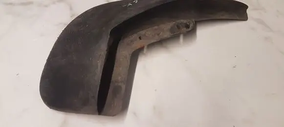 Ford Focus Rear mudguard 98AXA16D588