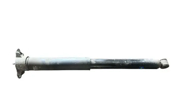 Ford Kuga II Rear shock absorber/damper 8V6118159AB