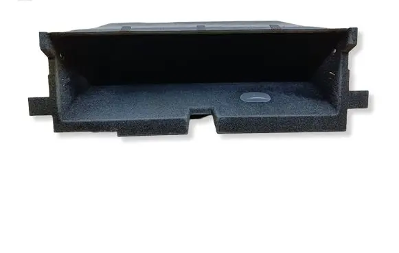 Volvo 960 Glove box frame 3548490