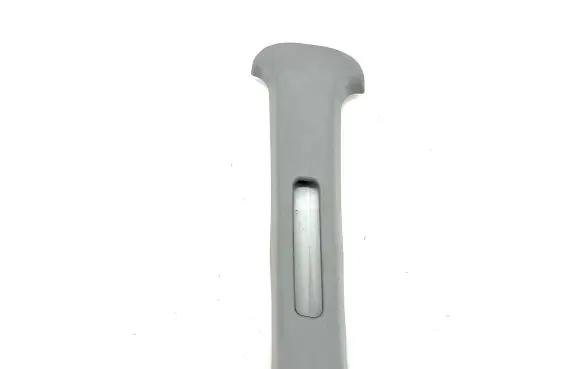Subaru Outback (B) pillar trim (top) 94012AE010