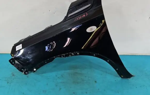 Suzuki Vitara (LY) Fender IMPRK1431163