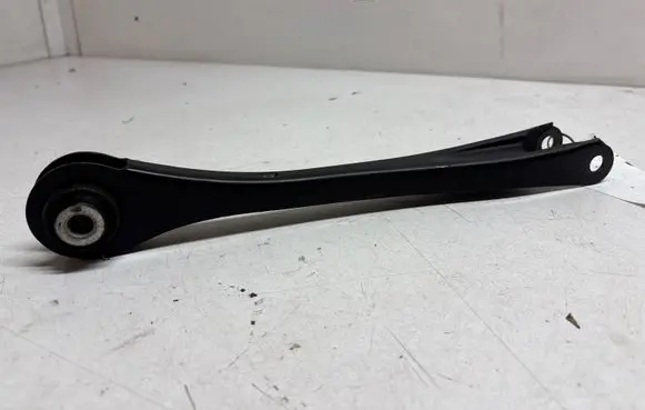 BMW 3 GT F34 Rear control arm 6792527