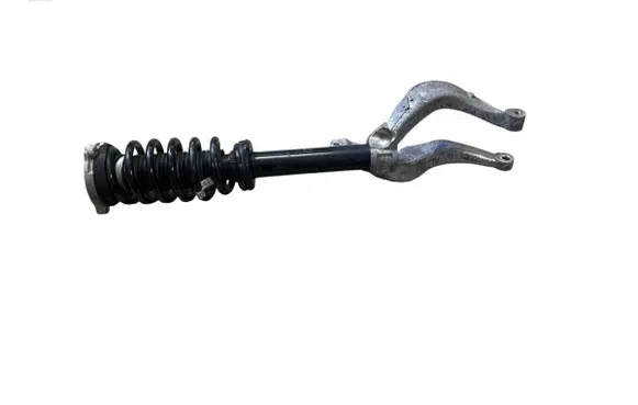 Volvo XC90 Front shock absorber/damper P31658004
