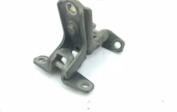 Citroen C-Crosser Front door hinge set 