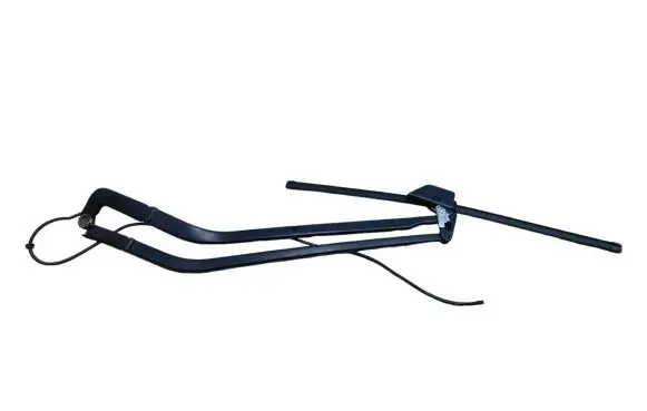 McLaren MP4 12c Front wiper blade arm 11A5461CP03 29110396 11A5461CP