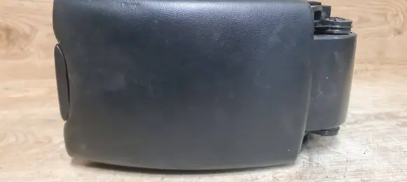 Volvo XC60 Armrest 1284983