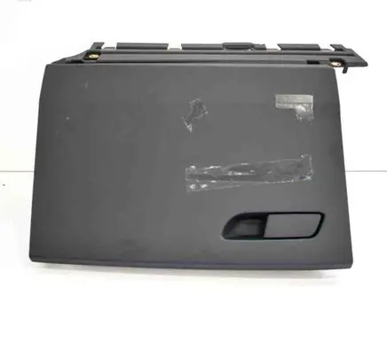 Audi Q5 SQ5 Glove box 80B857035