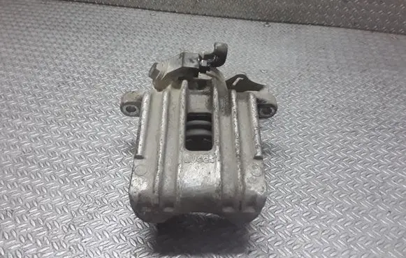 Skoda Octavia Mk1 (1U) Rear brake caliper