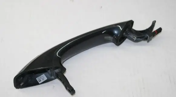 BMW 7 G11 G12 Sliding door exterior handle 8067742