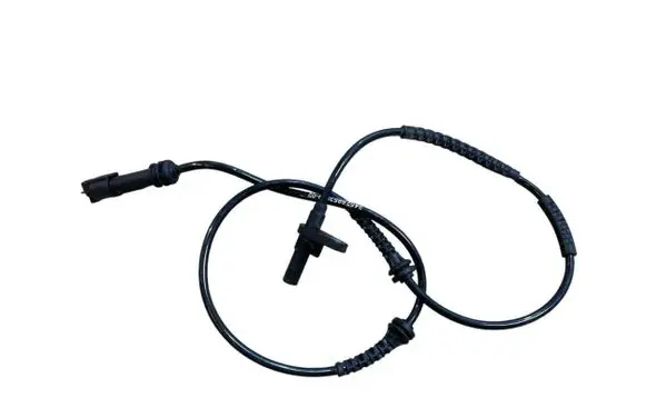 BMW 6 F06 Gran coupe ABS brake wheel speed sensor 6853859 34526853859