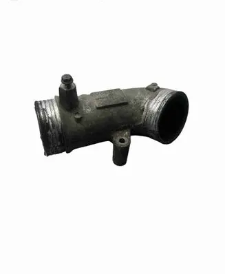 Volvo XC70 Intercooler hose/pipe 08631538