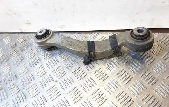 BMW 5 F10 F11 Rear control arm 33326782135 6782135 6082T6