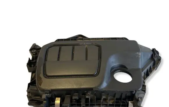 Mercedes-Benz Vito Viano W447 Engine cover (trim) 93452561