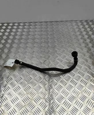 BMW 4 F36 Gran coupe Engine coolant pipe/hose 8514058