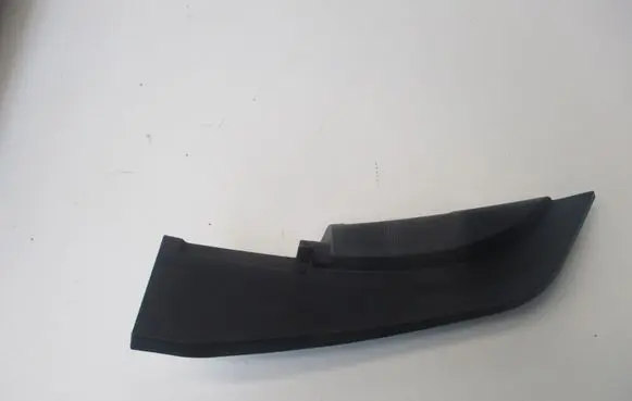 Ford Kuga I Plastic wing mirror trim cover 4M51A23408AJ