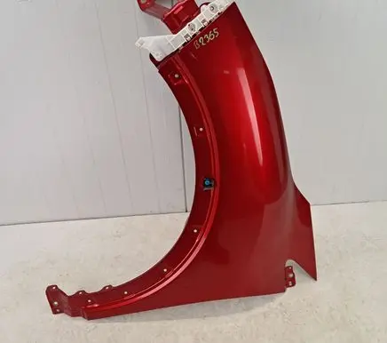 Mitsubishi Eclipse Cross Fender B2365