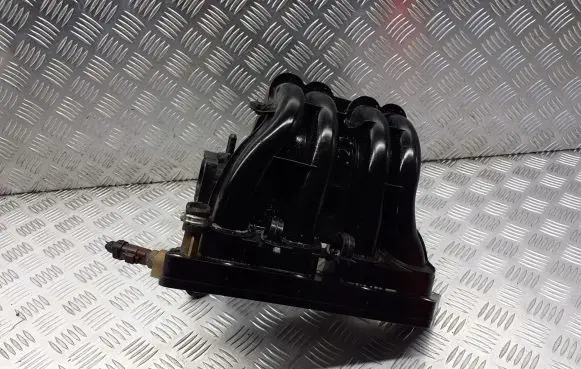 Fiat Idea Intake manifold