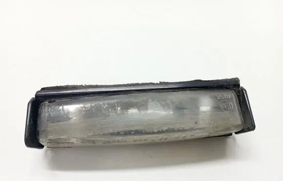 Lexus GS 300 400 430 Front fender indicator light 12V5W