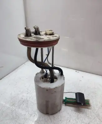 KIA Magentis In-tank fuel pump IN30020160
