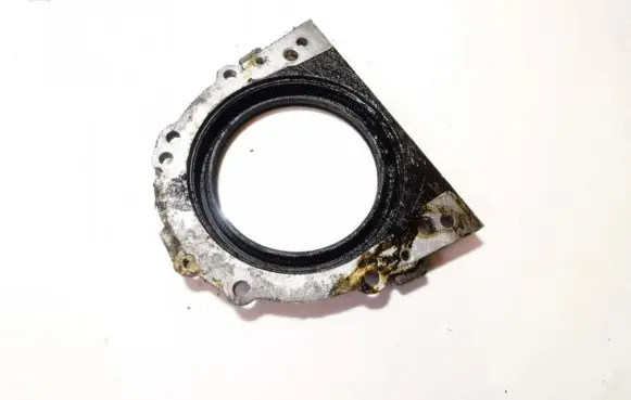 Audi A4 S4 B5 8D other engine part 053103173