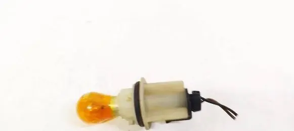 Opel Vectra B Headlight part 