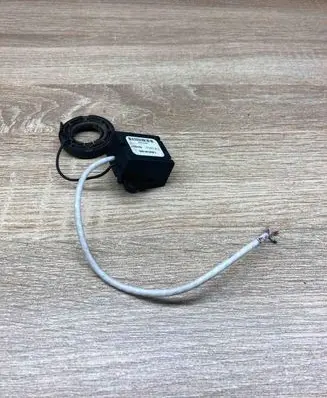 Mazda Xedos 6 Immobiliser reader (aerial) CA3566939