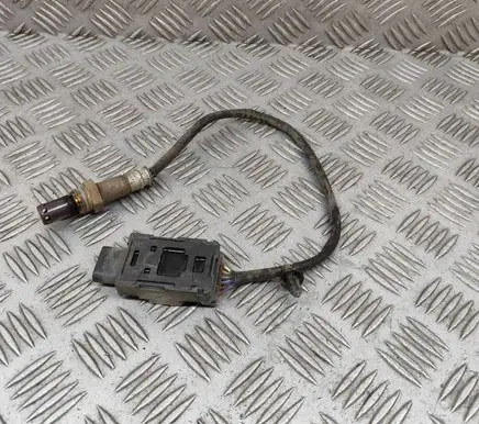 Volvo XC90 Lambda probe sensor 32312433