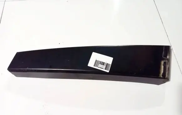 Citroen C4 I Other front door trim element 9647010077 9653631677