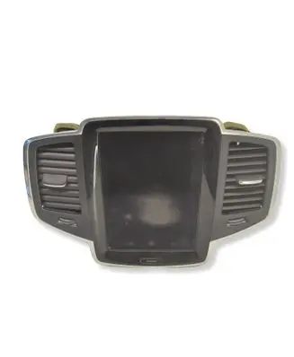 Volvo XC90 Screen/display/small screen 31444448AA 31444448