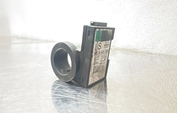 Opel Zafira A Immobiliser reader (aerial) 24445098 267102722 F27241
