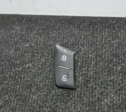 Audi A6 S6 C7 4G Other switches/knobs/shifts 4G2962108
