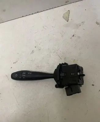 Hyundai i10 Indicator stalk 202007966