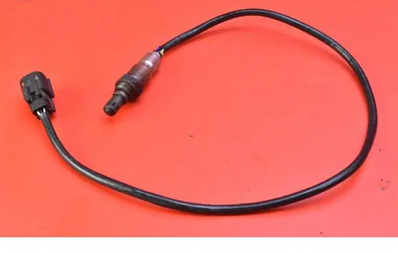 Ford Mondeo MK I Lambda probe sensor F1F1-9Y460-DA