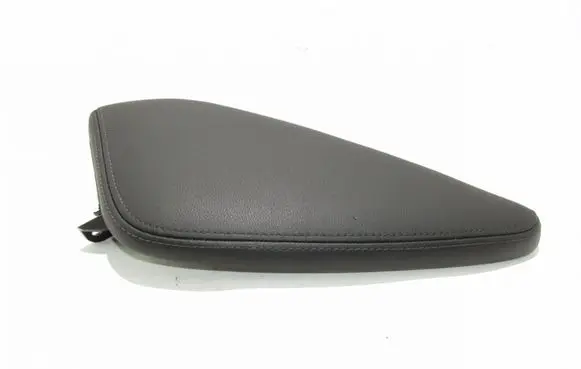 Nissan Qashqai Dashboard center trim panel ASM96992