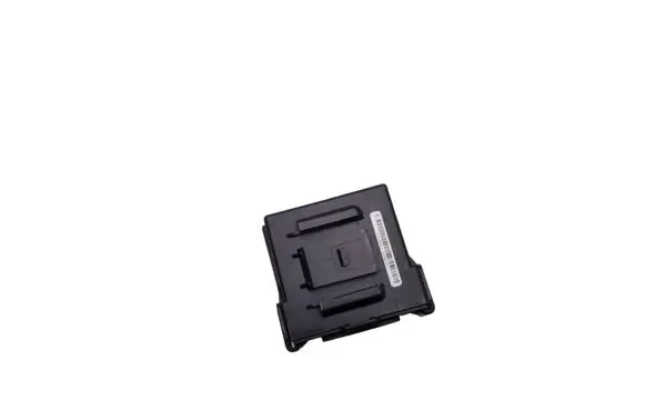 Nissan Murano Z52 Other control units/modules 284E75AA2E 1537442 CYSN36N0UT