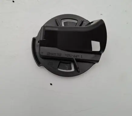 Volkswagen Golf VII Headlight part 212.539-01l 5g1941059